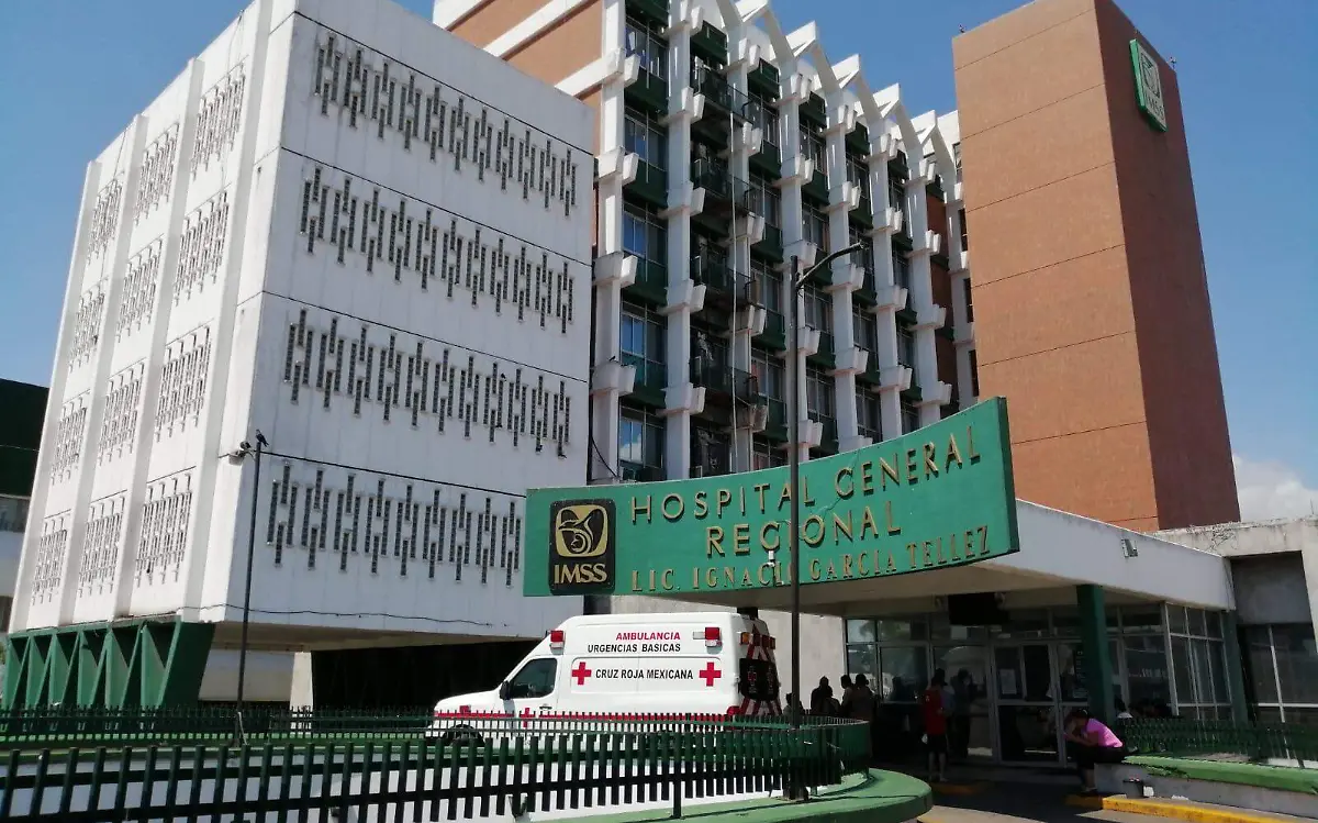 IMSS Tamaulipas confirma que pareja del mismo sexo ya podrán cobrar pensión por viudez 